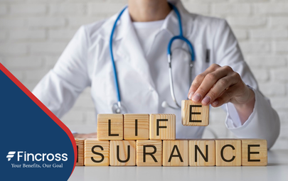 Yêu cầu bồi thường