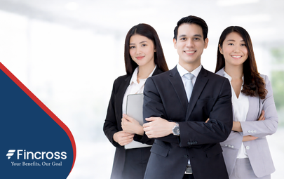 Bảo hiểm sức khỏe doanh nghiệp